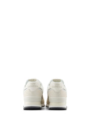 Sneaker WL574RBL - RBL-Beige - Beige
