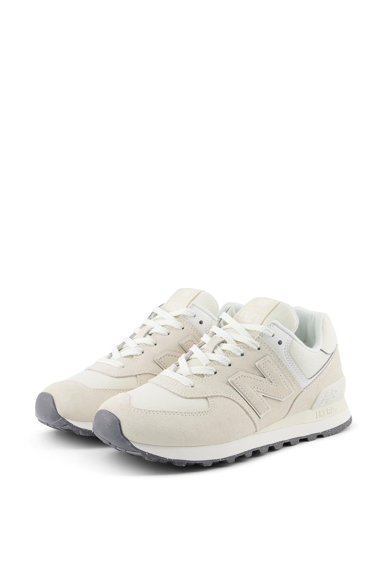 Sneaker WL574RBL - RBL-Beige - Beige