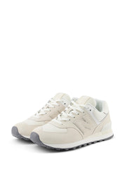 Sneaker WL574RBL - RBL-Beige - Beige
