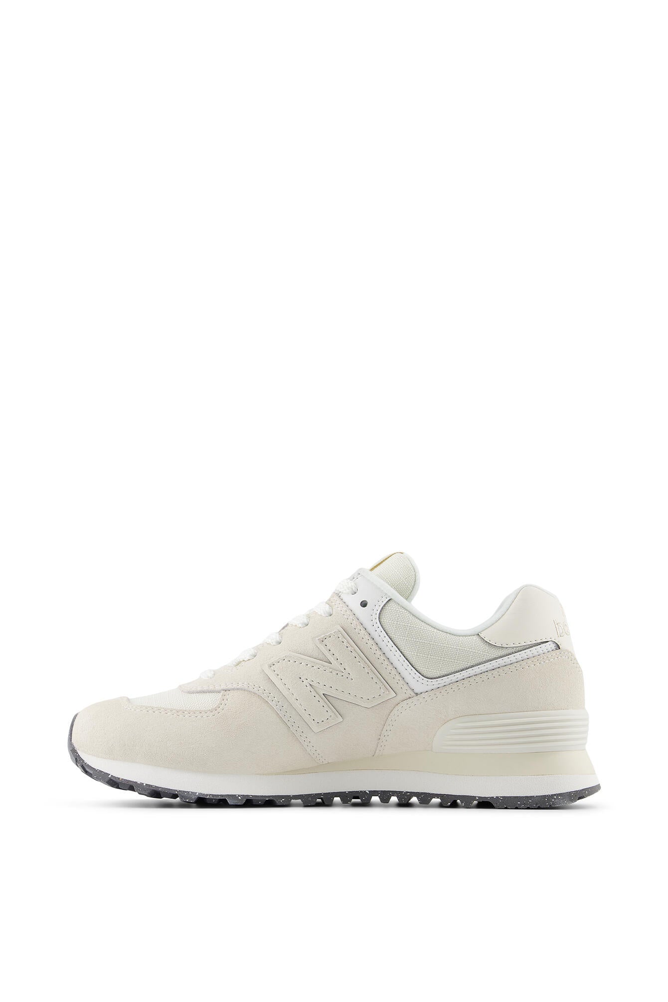 Sneaker WL574RBL - RBL-Beige - Beige