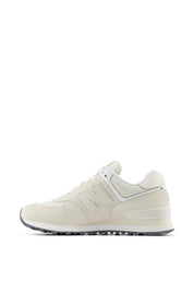 Sneaker WL574RBL - RBL-Beige - Beige