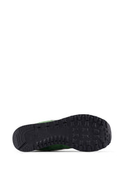 Sneaker 574 - GRE-Green - Grün
