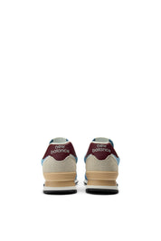 Sneaker 574 - SPR-Blue - Blau
