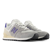 Sneaker U574SPB - SPB-Grey - Grau
