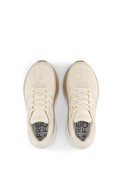 Laufschuh Fresh Foam More V6 - LB6-Beige - Beige
