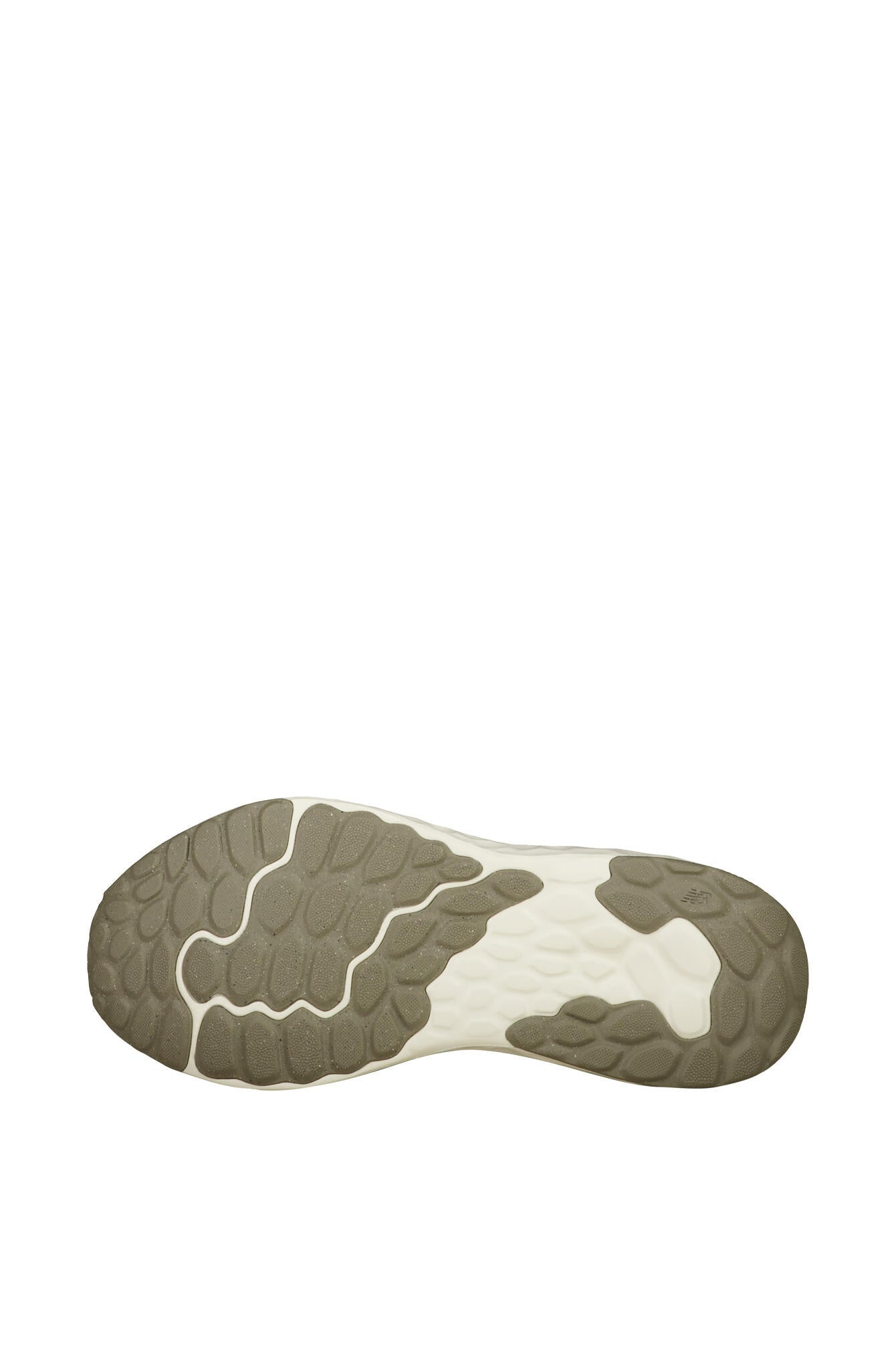Sneaker FRESH FOAM ARISHI V4 TIRALUX - TM4-Beige - Grau