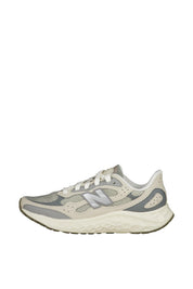 Sneaker FRESH FOAM ARISHI V4 TIRALUX - TM4-Beige - Grau