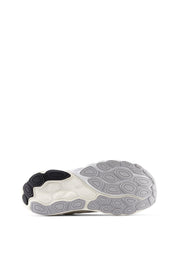 Laufschuhe FRESH FOAM X 860V14 - 14A-Blue - Beige