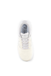Laufschuhe FRESH FOAM X 860V14 - 14A-Blue - Beige