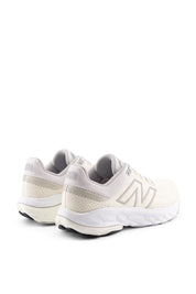 Laufschuhe FRESH FOAM X 860V14 - 14A-Blue - Beige