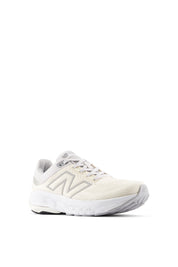 Laufschuhe FRESH FOAM X 860V14 - 14A-Blue - Beige
