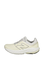 Laufschuhe FRESH FOAM X 860V14 - 14A-Blue - Beige
