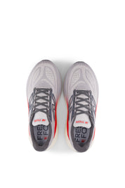 Laufschuhe MMORLC6 - LC6-Grey - Grau