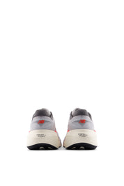 Laufschuhe MMORLC6 - LC6-Grey - Grau