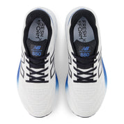 Laufschuhe M880N15 - N15-White - Weiß | Blau