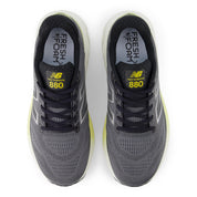 Laufschuhe M880J15 - BLA-Black