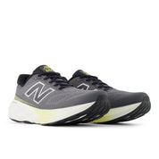 Laufschuhe M880J15 - BLA-Black