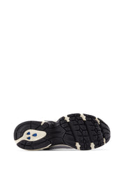 Sneaker U530SEB - SEB-Grey - Grün