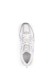 Sneaker U530SEA - SEA-Grey - Silber
