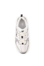 Sneaker 530 - ESA-Grey - Grau