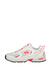 Sneaker 530 - CSG-White - Weiß