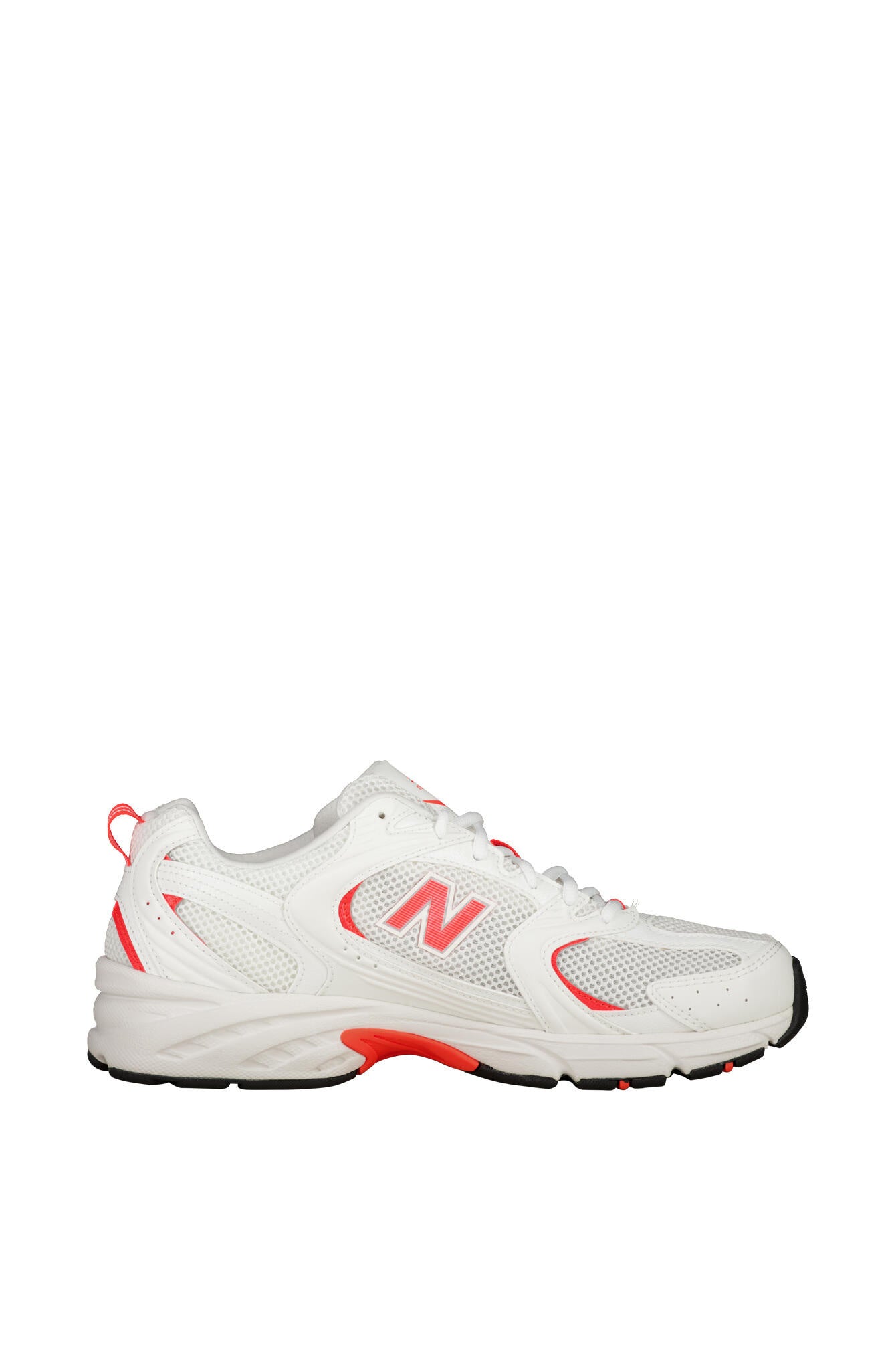 Sneaker 530 - CSG-White - Weiß