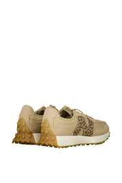 Sneaker 327 - LPA-Beige - Beige