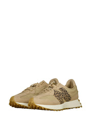 Sneaker 327 - LPA-Beige - Beige