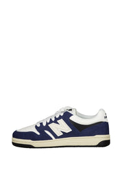 Sneaker BB480PEN - EN-Black - Blau