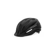 Fahrradhelm GIRO REGISTER MIPS II - matte black - Schwarz