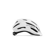 Fahrradhelm GIRO REGISTER MIPS II - matte white/chrome - Weiß