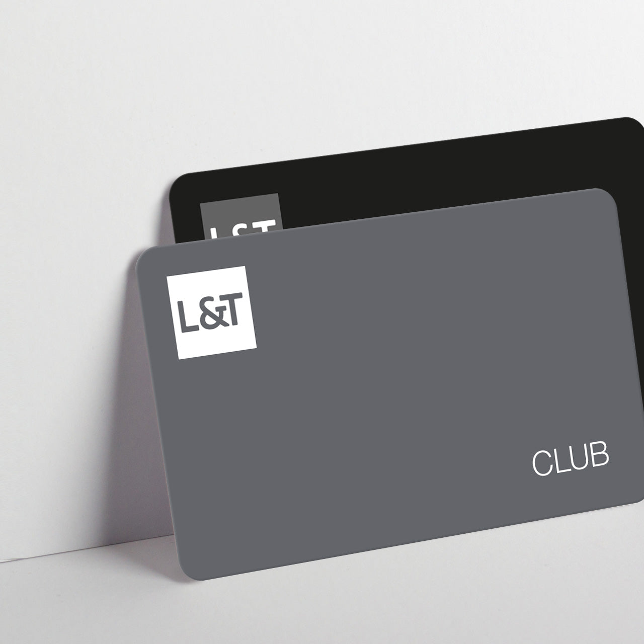 2022_10_website_teaser_club_mobil-2889-0.jpg