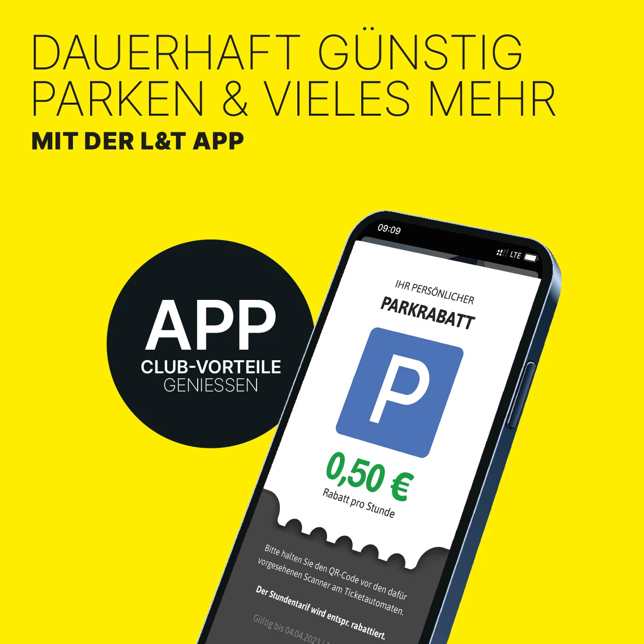 2023_12_header_ParkApp_1280x1280px.webp