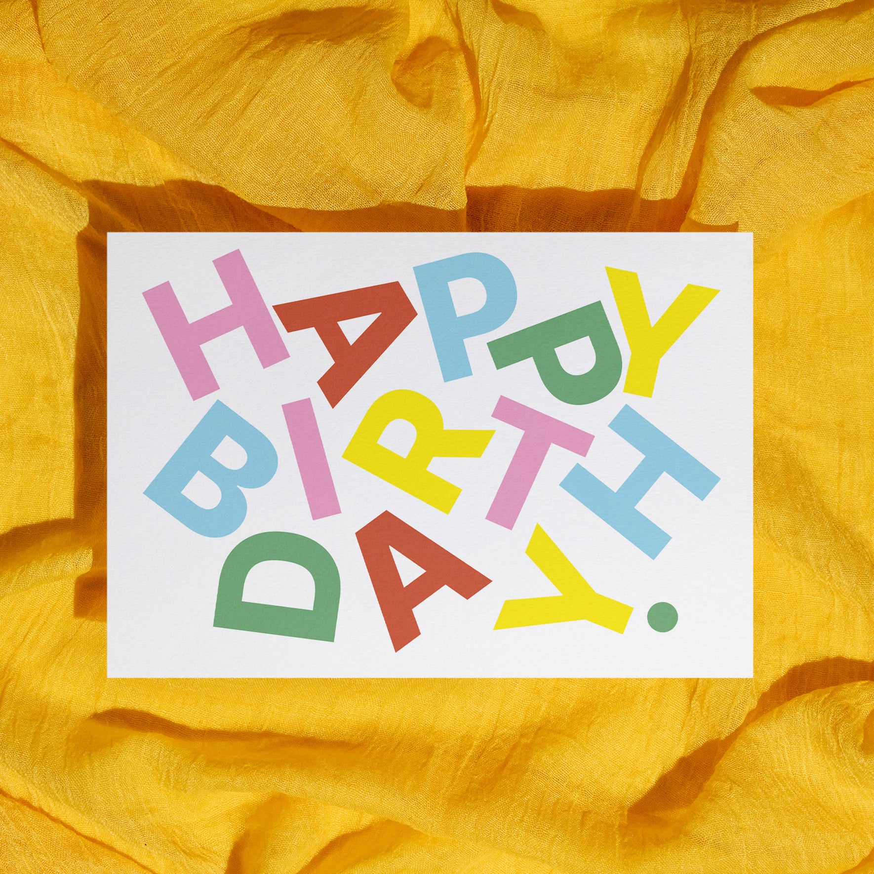 2024_11_mockup_happybirthday_gutschein.jpg