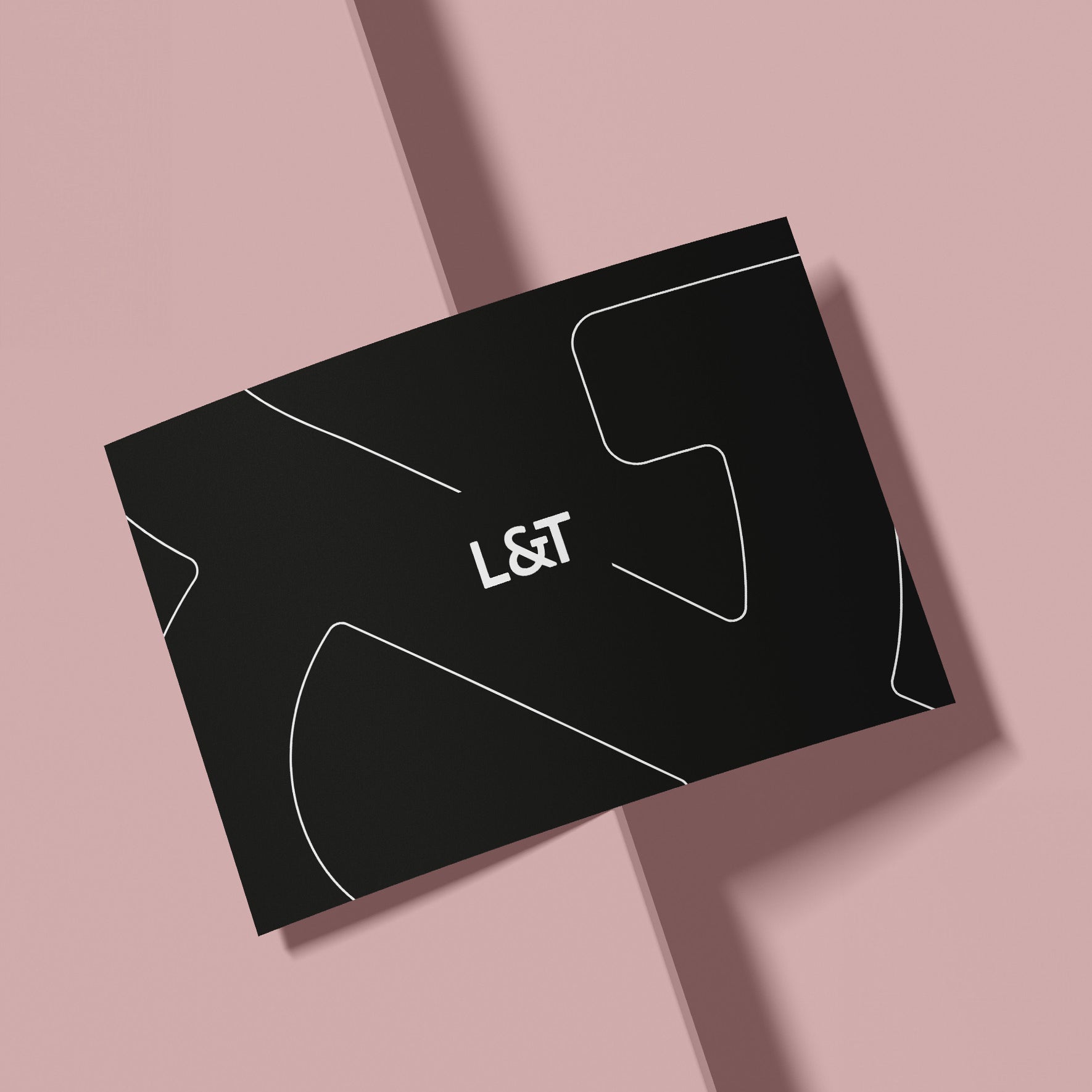 Gutschein zum Ausdrucken - motiv4