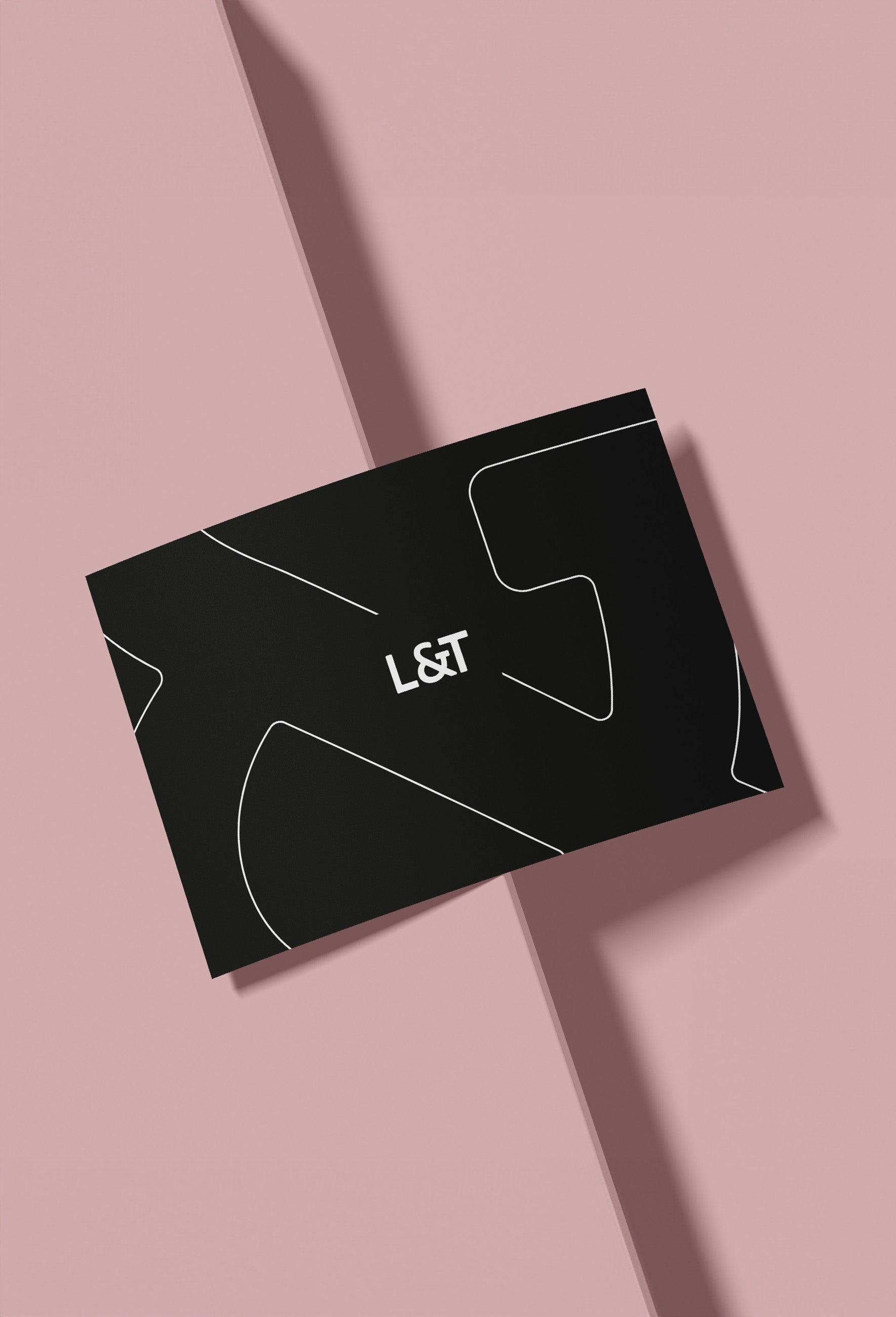 2024_11_mockup_neutral_gutschein.jpg