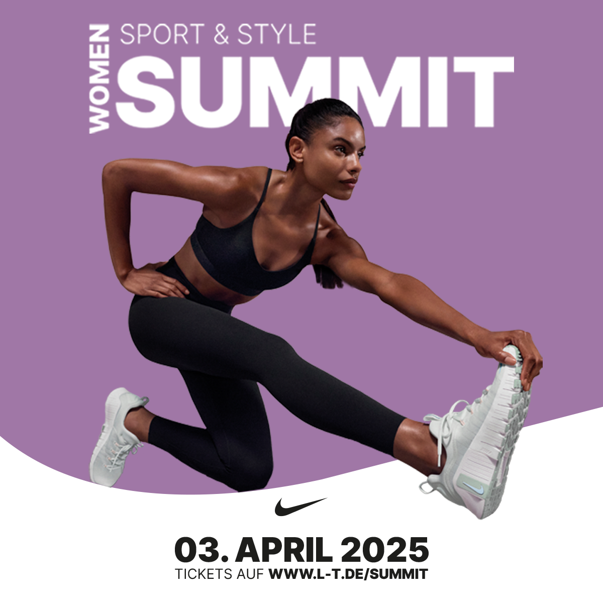 2025_02_Nike_summit_1200x1200px.png