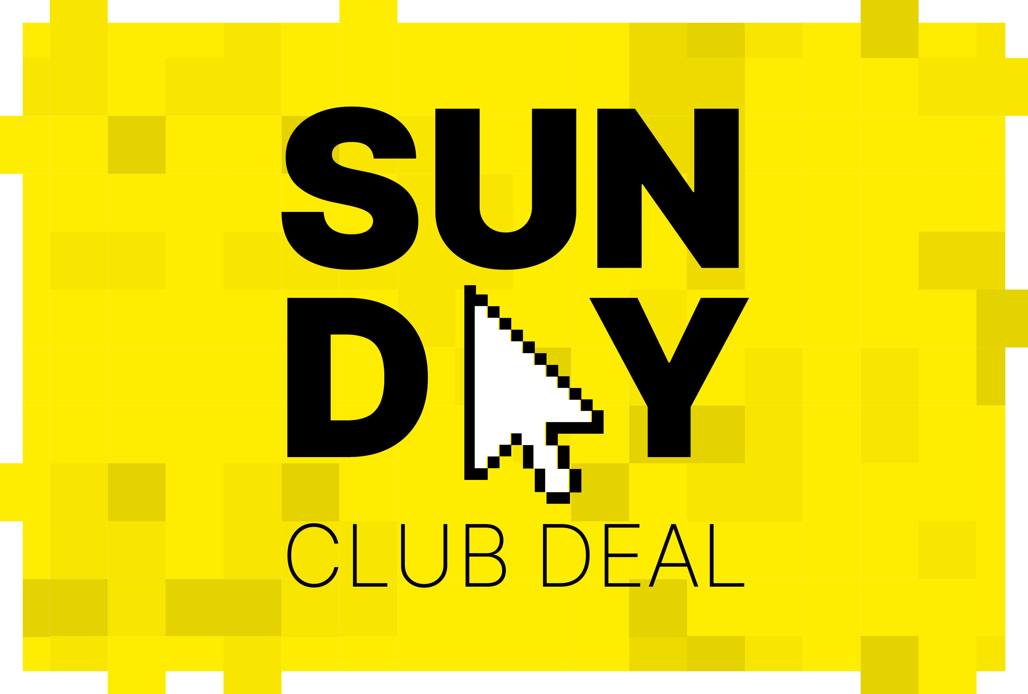 2025_02_app_sundayclubdeal_800x540px_pixel.jpg