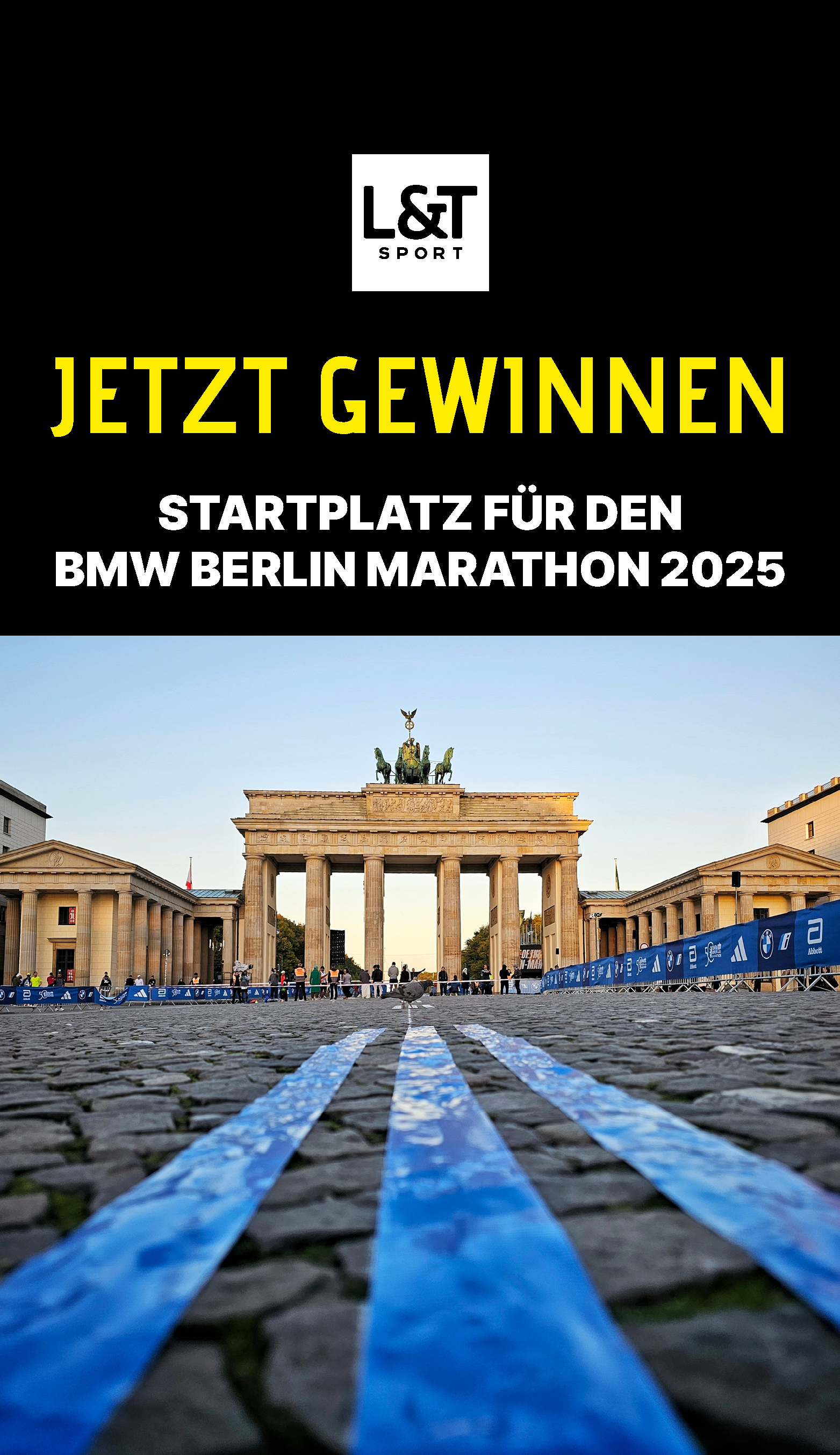 2025_03_header_mobil_RoadToBerlin_750x1300px.png