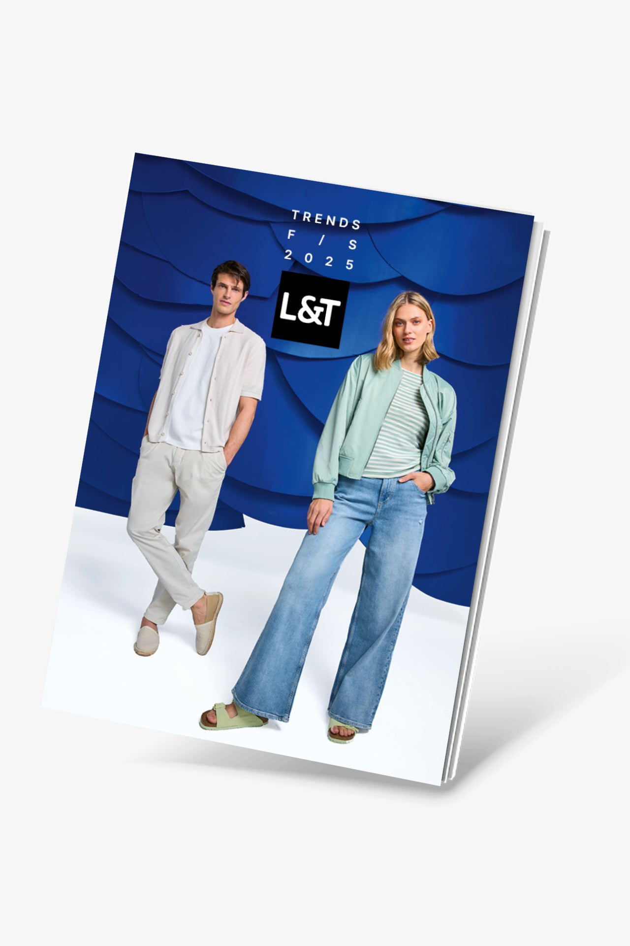 2025_04_moods_titel_mainstream_FS25.jpg