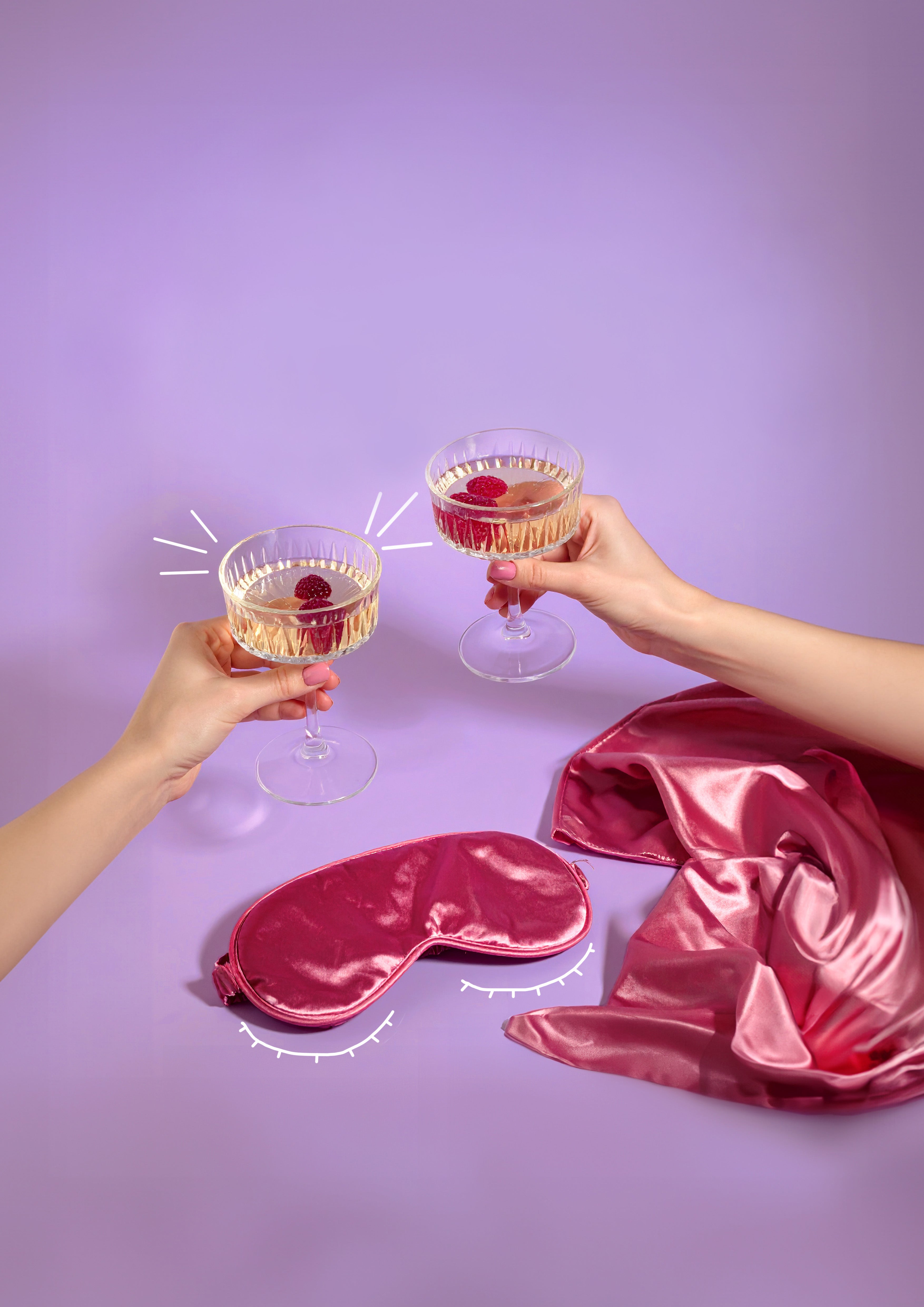 2025_06_Keyvisual_PyjamaParty_Hintergrundbild.jpg