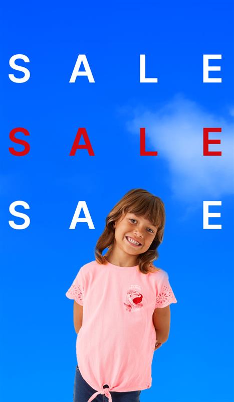 2025_07_kategorie_sale_banner_webshop_kinder_759x1300px.jpg