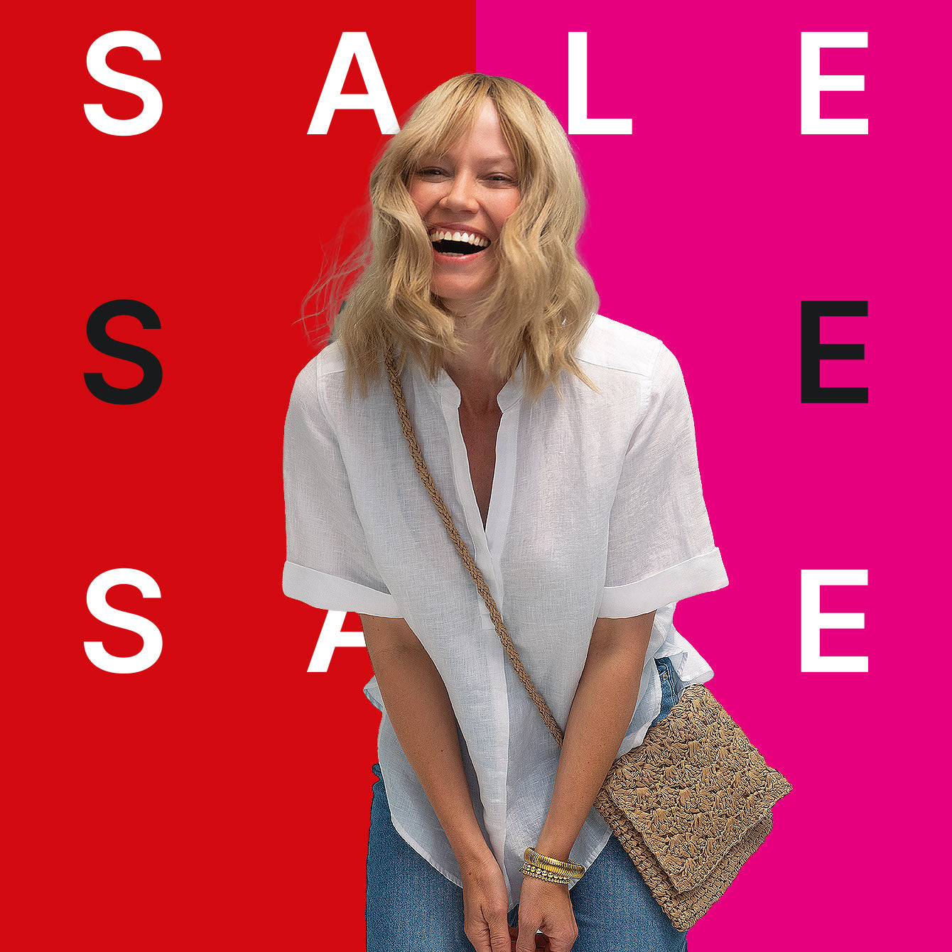 2025_08_webshop_teaser_sale_FS252025_08_sale_fs_teaser_1340x1500_MOTIV_01.jpg