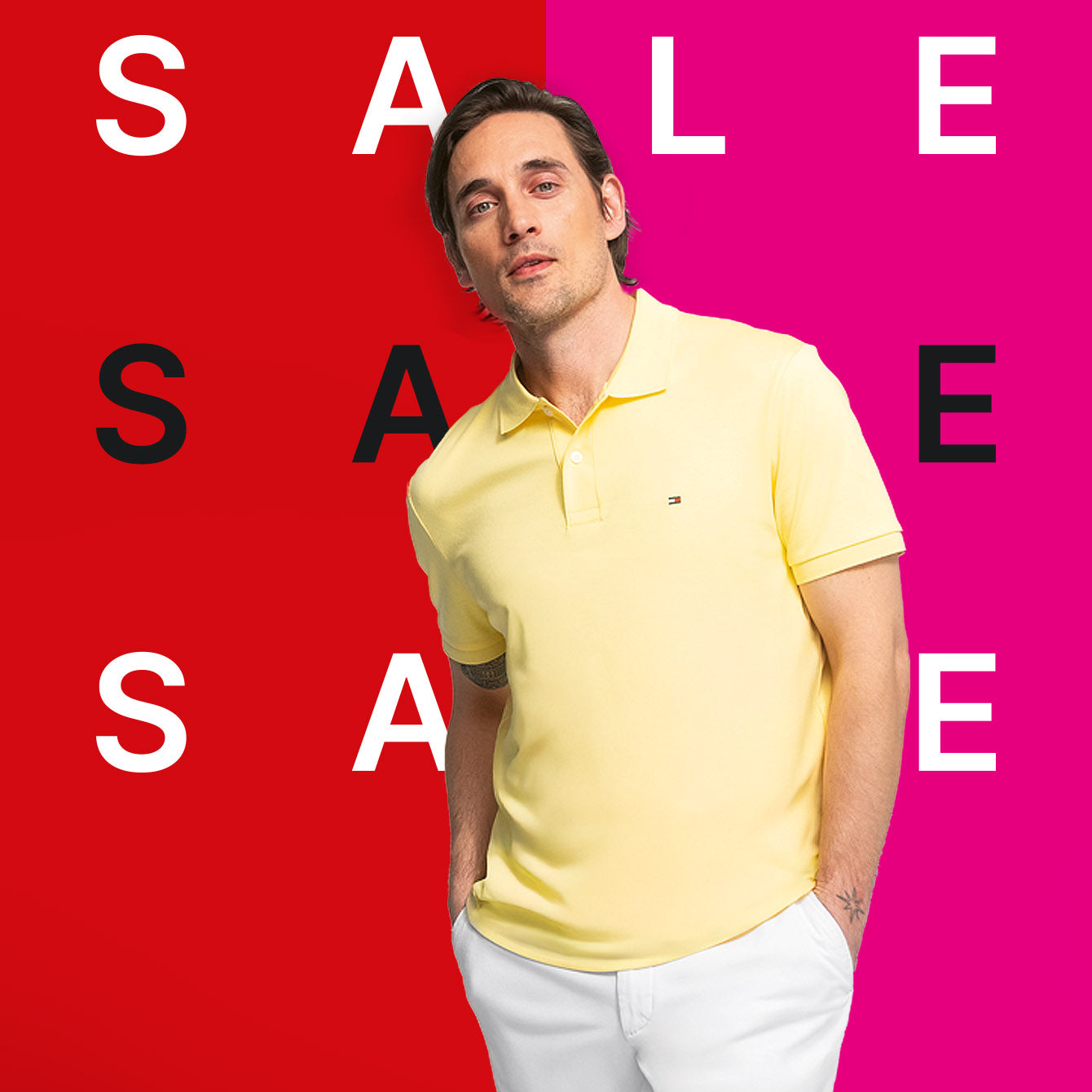 2025_08_webshop_teaser_sale_FS252025_08_sale_fs_teaser_1340x1500_MOTIV_05.jpg
