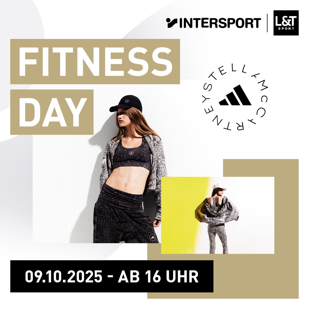2025_09_FitnessDay_Post_1080y1080px.jpg