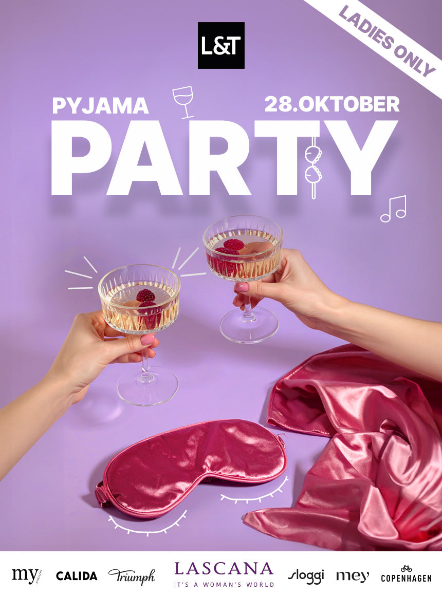 2025_10_Pyjama-Party_Teaser_Startseite_Aktion_860x1160px.jpg