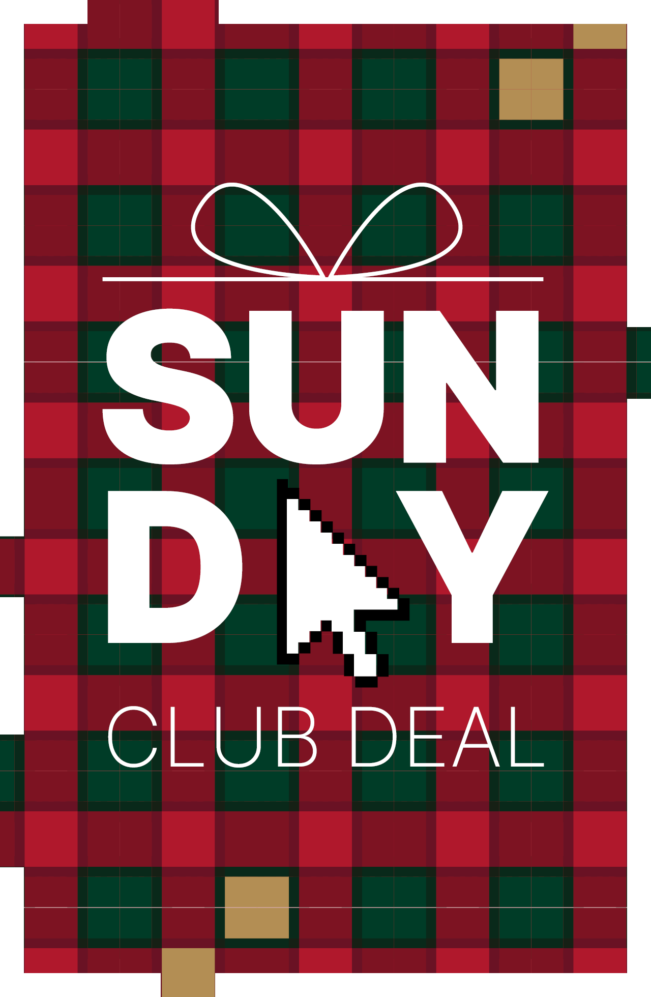 2025_11_webshop_sundayclubdeal_xmas_1280x1960_fe4b6912-a9d4-4d46-b3e7-21a13f00b023.png