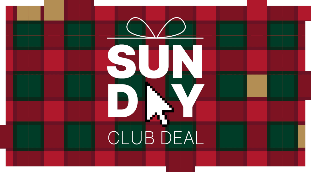 2025_11_webshop_sundayclubdeal_xmas_990x560_c3b70dde-87a5-49f7-b03a-265c5e15f1d8.png