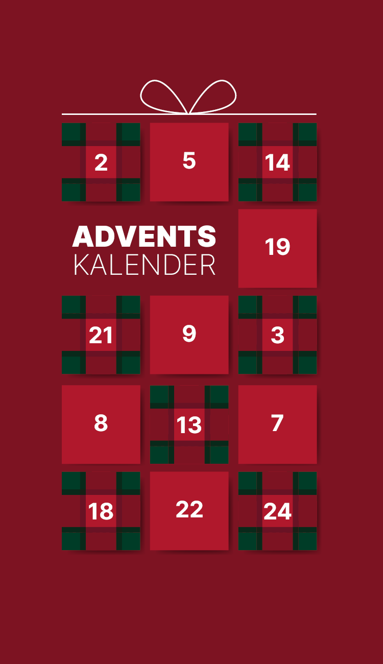 2025_11_xmas_adventskalender_header_mobil_750x1300px.png