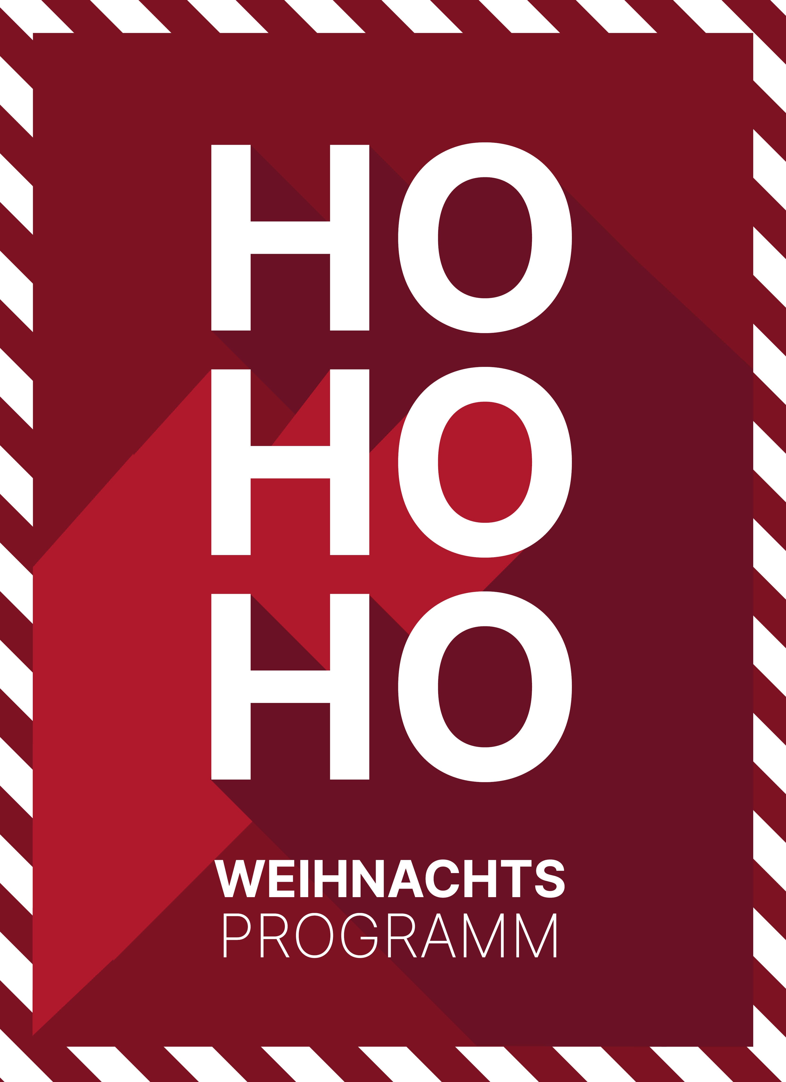 2025_11_xmas_programm_header_eventseite_mobil_800x1100px.jpg